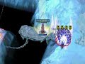 Ragnarok Online Wizard in Ice Dungeon 3 Ragnarok Online Wizard in Ice Dungeon 3