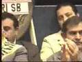 T�rk E�itim  Sen Kayseri "Banu Avar Konferans� 5"