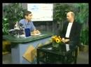 part 4 of an interview with thomas kenyon clct, dealing with the question of why have long term care insurance. thomas kenyon clct is founder of florida long term care planners, www.flltc.com