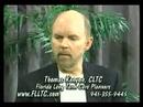 part 4 of an interview with thomas kenyon clct, dealing with the question of why have long term care insurance. thomas kenyon clct is founder of florida long term care planners, www.flltc.com