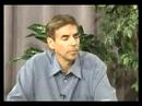 part 4 of an interview with thomas kenyon clct, dealing with the question of why have long term care insurance. thomas kenyon clct is founder of florida long term care planners, www.flltc.com