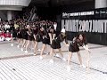 2007 Joint-U Mass Dance ?????????? 8 - SYU 2007 Joint-U Mass Dance ?????????? 8 - SYU