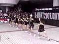 2007 Joint-U Mass Dance 大專聯校巡迴舞蹈匯演 8 - SYU