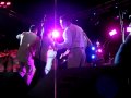 LA ARROLLADORA EL CORRIDO DEL KATCH, LA MACHACA, Y JORGE Y SU TANGA HAHA