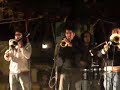 Milicia Villista - SiN FrOnTeRaS