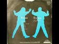 Secchi feat. Orlando Johnson - Keep On Jammin\ Secchi feat. Orlando Johnson - Keep On Jammin\