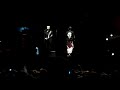 die ärzte übersee erich von daeniken