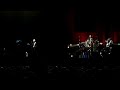 die ärzte übersee erich von daeniken
