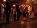 Veronica's Wedding 1