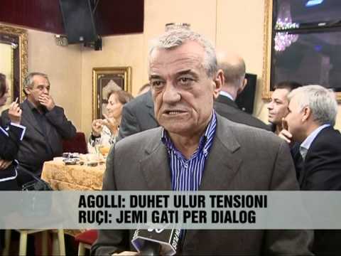 agolli