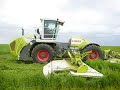 claas-cougar-1400-en-action.html