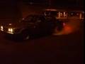 videos de Bleki Pali Laka BMW  E-34  Cz.2