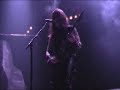 bloody tears   infernal war