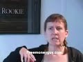 Free Grant Writing Help Free Grant Writing Help