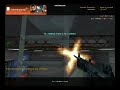 ultimate warcraft 3