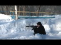 Посмотреть видео