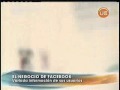 El Fen�meno Facebook