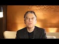 nathalie karsenti re�oit le jeudi 27 d�cembre 2012 sur mce tv philippe vandel � l'occasion de la sortie de son livre 