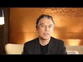 nathalie karsenti re�oit le jeudi 27 d�cembre 2012 sur mce tv philippe vandel � l'occasion de la sortie de son livre 