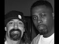 Gza - B.I.B.L.E Gza - B.I.B.L.E