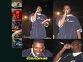 gza - b.i.b.l.e (basic instructions before leavin' earth)