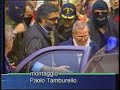  Ruoppolo Teleacras Agrigento Bivona Fofo Purtusu Joppolo Giornalista mafia Cosa nostra Palermo Riina carcere Camera Zhen