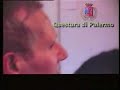 Ruoppolo Teleacras - Provenzano, zero in condotta