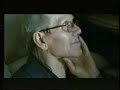 Ruoppolo Teleacras - Provenzano, zero in condotta