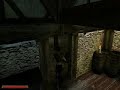 (Blind) Lets Play Gothic 2 - Velaya (73) Apprenticeship