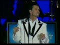 Victor Manuelle – Como una estrella
