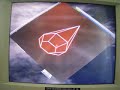 Mandriva spring + beryl cube - II Mandriva spring + beryl cube - II
