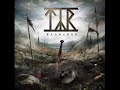 Ragnarok: The Beginning - Tyr
