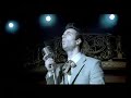 Kevin Johansen \"Anoche soñé contigo\" Kevin Johansen \"Anoche soñé contigo\"
