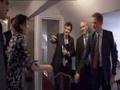 Monarchy: The Royal Family at Work_Part 5 of 7