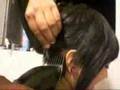 rapada ( shavehead ) [5]