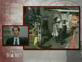 Exposing the NSA's Warrantless Wiretapping Program PART 3