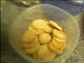 Cooookies Cooookies