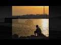 علاء عبد الخالق .....حلم من الزمن الجميل-ماوحشتنيـــش.wmv