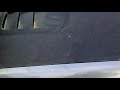 GReddy BOV Type RS.mp4