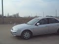 Татарлар! Авто-пати по-татарски! Н.Новгород