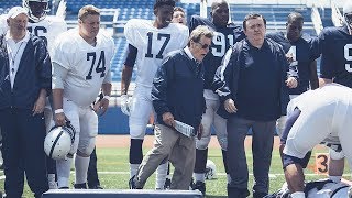 Paterno,帕特諾,電影預告中文字幕