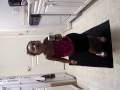 videos de celli the singing diva..