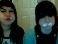 videos de CHUBBY BUNNNY !! :}