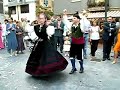 Jota Asturiana
