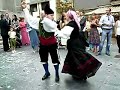 jota asturiana