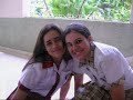 Fotos Fotos