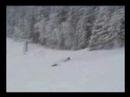 En dålig dag i kåbdalis En dålig dag i kåbdalis