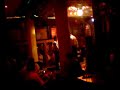 Ankaral? KARA MURAT - Kar yolla & Salla Ankaral? KARA MURAT - Kar yolla & Salla
