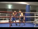 Anton 4-5-6 raund Anton 4-5-6 raund