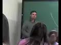 adevaldo-na-dan-a-dos-famosos-.html